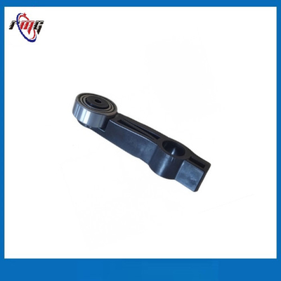 Glory EV8626 Banknote Counter Swing Arm Assembly EV8626-02