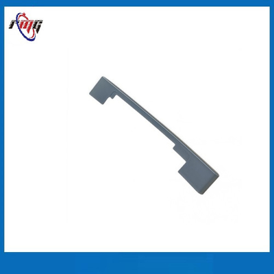 Glory EV8626 Banknote Counter Left Bar EV8626-3 ATM Spare Parts