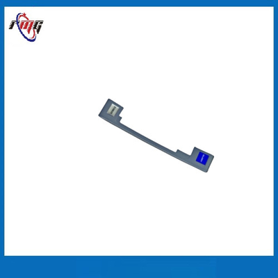 Glory EV8626 Banknote Counter Right Bar 26146034 EV8626-4