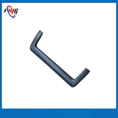 Glory EV8626 Banknote Counter Upper and Lower Handle 26146059 26146060