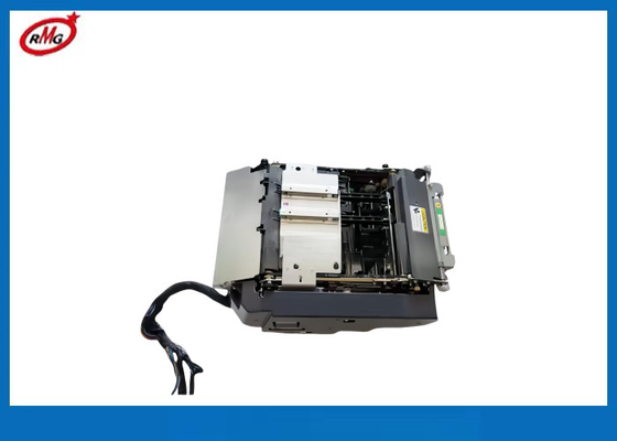Parti ATM Diebold 368 ECRM 49233126000A 49-233126-000A Usato in Bancomat Diebold