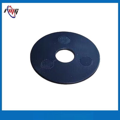 7010000194 Hyosung 4000 Note Cash Dispenser Unit CDU 1100 Gear Protector 6*23*1.0/7010000080-16-1