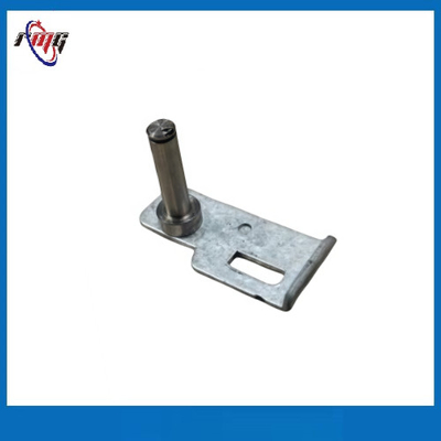 7010000194 Hyosung 4000 Note Cash Dispenser Unit CDU 1100 Tensioner Pulley Frame 7010000194-04-1