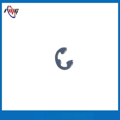 7010000194 Hyosung 4000 Note Cash Dispenser Unit CDU 1100 E Circlip 4*9*0.6/S.0040104RS