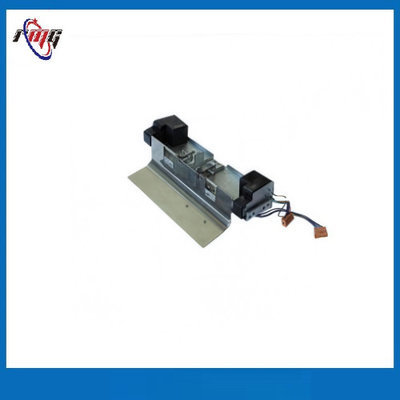 Componenti per sportello bancomat Hyosung, codice articolo 7310000306/7010000080-68