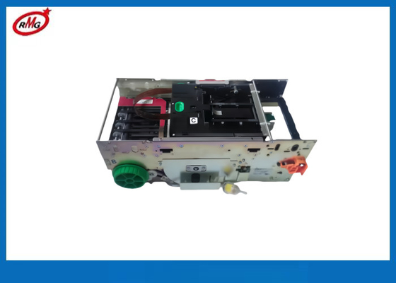 Parti di macchine ATM NCR S2 Presentatore F/A FRU 445-0761207 445-0764333 4450761207 4450764333