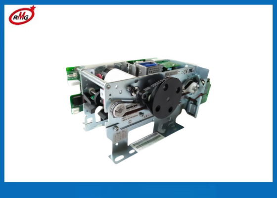 445-0755000 4450755000 parti della macchina bancomat del lettore di schede NCR 66XX