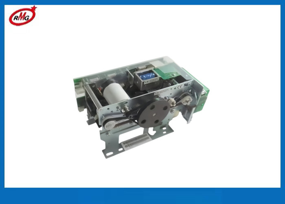 Atm Achine Parts BRM Recycle NCR 6687 6683 Lettore di schede 4450765157 445-0765157