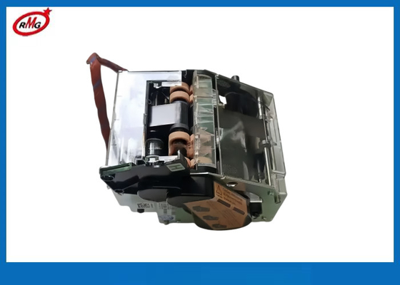 Parti della macchina ATM NCR SDM2 Assemblaggio ESCROW 484-0106869 4840106869