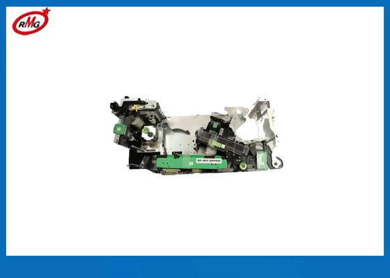 484-0106803 Parti di macchine ATM S2 NCR SDM2 Core Module 4840106803