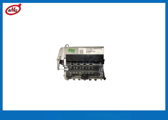 NCR ASSEMBLY - DVM - STANDARD riconoscitore di banconote 484-0106200, 4840106200, 484-0106768
