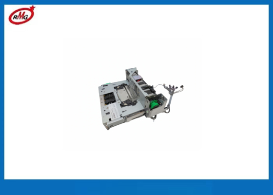 ATM NCR GBRU/ GBRU2 ENHANCED NOTE ACCEPTOR 009-0033254 009-0033285 009-0029270 009-0033262 009-0023696 009-0030468 009-0023114