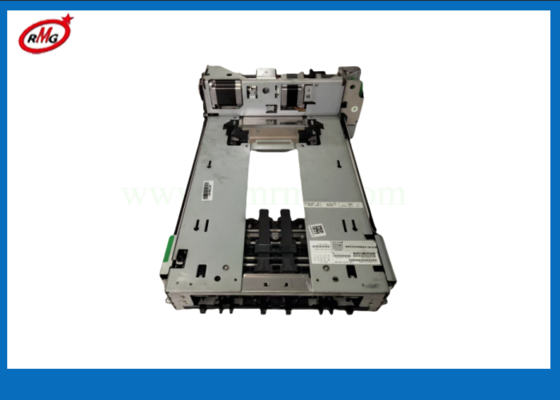 ATM Machine Parts Fuiitsu GBRU Pre-Acceptor 354N Module KD02169-D846