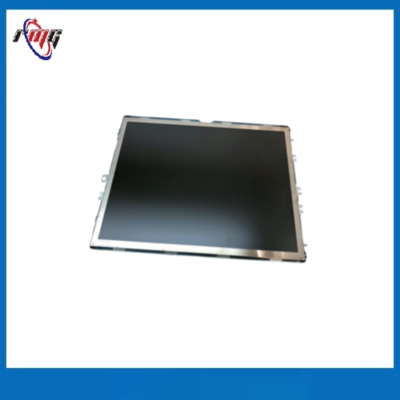 Ricambio ATM standard NCR Self Serv da 15 pollici 009-0025272