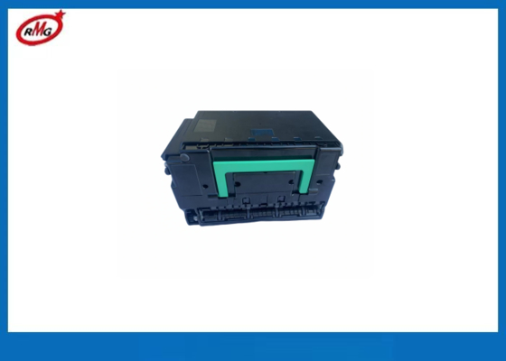 NCR 2062 SR Cassetta per il riciclo di contanti senza lucchetto KD04630-0100