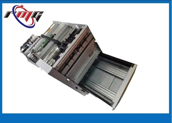 02-04-6-03-19-03-2-1 Parti del bancomat Glory MiniMech Serie Dispensatore di bollette con 2 cassette MM010-NRC