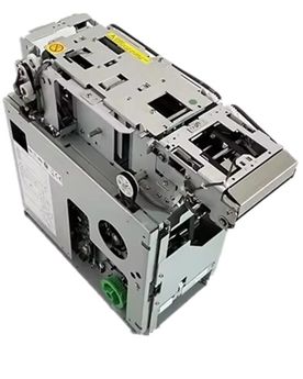 Fujitsu F56 Cash Dispenser Module KD03234-C201 - Parti di riparazione e sostituzione dei bancomat