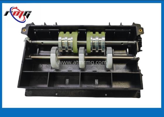 7430000224 S7430000224 Hyosung Nautilus Separatore di bancomat