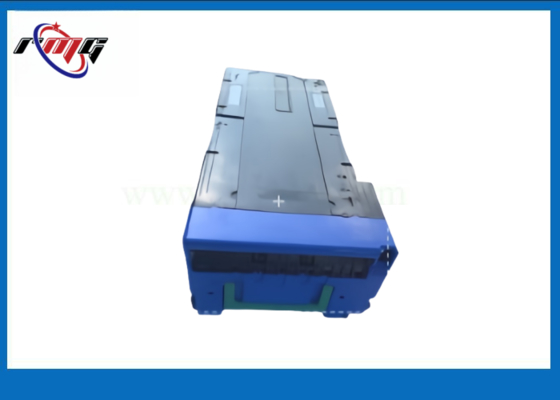 NCR 2062 SR Cassetta di deposito senza lucchetto KDO4630-C200