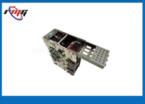 RMG ATM COMPLETE NCR-S2-83ESP012285 (Movimento) Modulo distributore ATM Parti