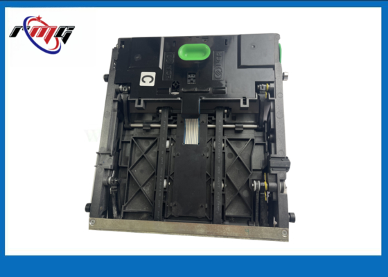 RMG Parti di ricambio per bancomat NCR S2 Carrello (Lobby) ACCESSO FRONTALE Carrello 4450729119 445-0729119