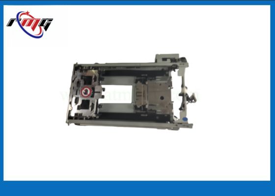 009-0033256 Parti ATM NCR PRE-ACCETTATORE 354 TTW LONG B PARTI ATM KD02169-D846