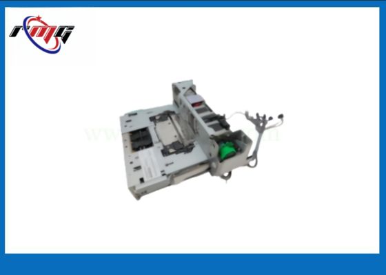 ATM NCR GBRU/ GBRU2 NOTA RISOLUTA ACCEPTORE 009-0033254 009-0033285 009-0029270 009-0033262 009-0023696 009-0030468 009-0023114