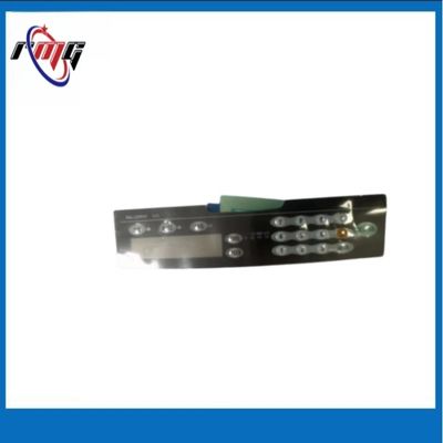 Glory GFB-800 Board Assy ATM Money Counter Parte di ricambio