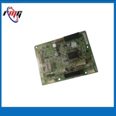 GFB-800 Main Board Assy per Glory ATM Contatori di denaro