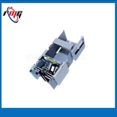 KD02881-D300 Fujitsu F53 ATM Dispenser Componenti Unità inferiore