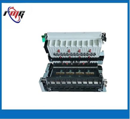 Fujitsu GBRU G610 G611BV500 ATM Componente di ricambio 009-0029270