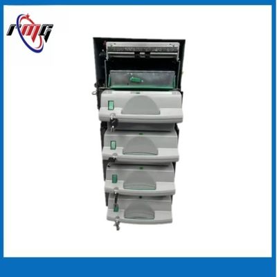 Glory NMD50 ATM Dispenser Modulo 2-5 Cassette