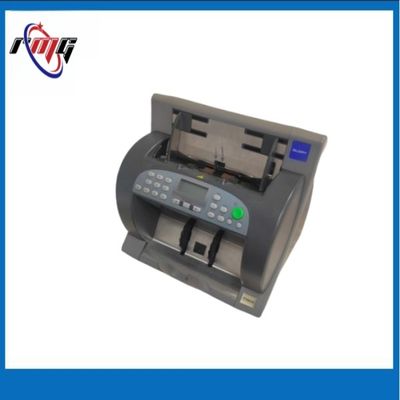 Glory EV8626 bancomat con contatore di denaro parti della macchina di smistamento