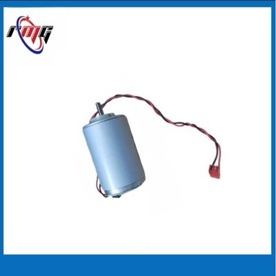 Glory EV8626 Motore principale Assy EV8626-03 per contatori bancomat