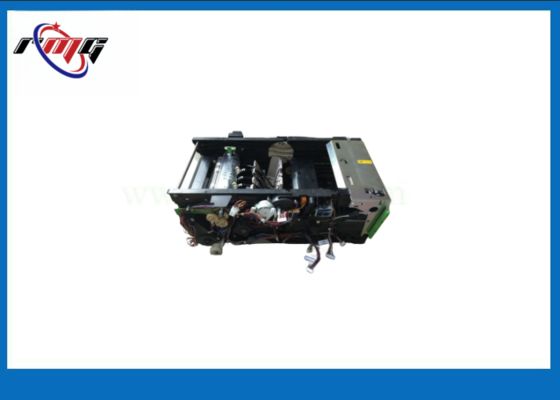 01750183289 1750183289 WINCOR Nixdorf D523 CMD-V5 Stacker Module con singolo rifiuto