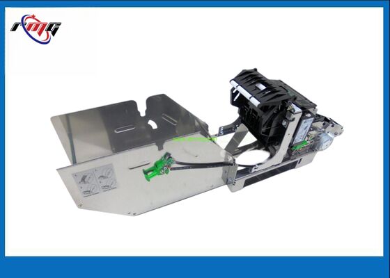 Diebold DN200V  Stampante per ricevute Diebold Nixdorf DN200 TP31 1750302897 Parti per bancomat 01750302897