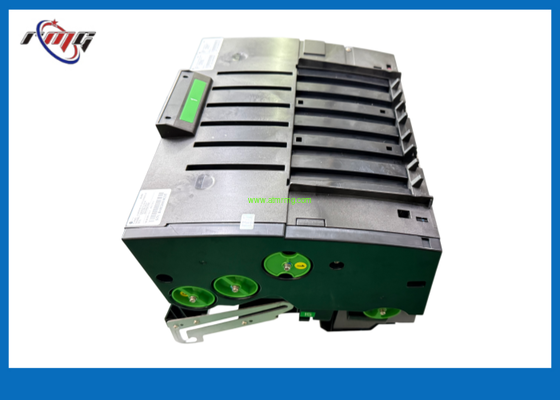 GRG Banking H68N ATMs YT4.029.0930 CRM9250N UNT UP NOTE TRANSPORT RIGHT MODULE