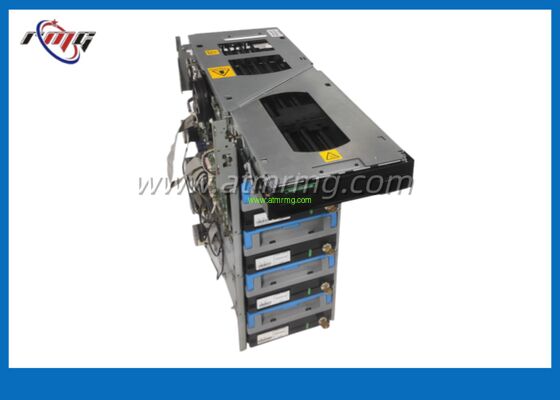 Diebold ATM Machine Parts DN100 1.6 Dispenser 625 mm per Diebold 5500 ATM