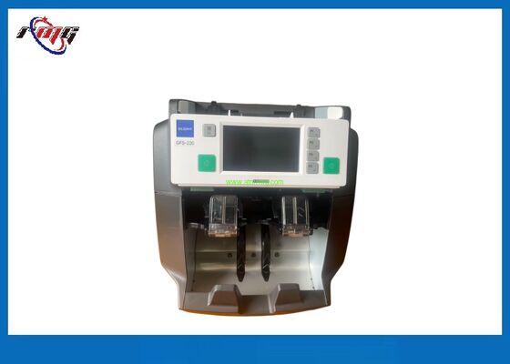 Contabanconote e separatore Glory GFS-220-C GFS220NCN043392