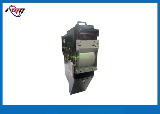 Modulo di scarto accessori REINER RR 894-030 Scanner ATM Moduli di scansione per chioschi self-service