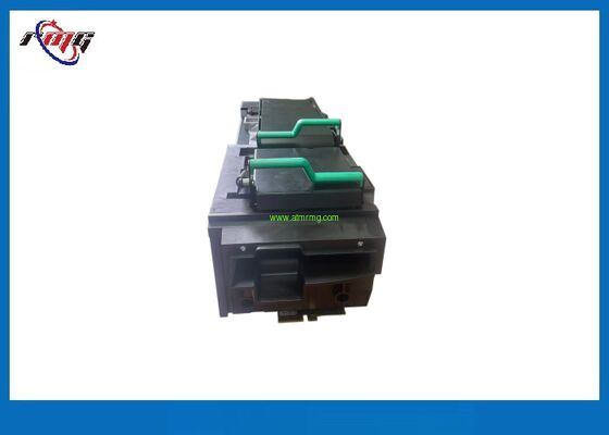 REINER Scan Feeder RS 893 elabora mazzette fino a 50 assegni Modulo scanner ATM Parti di chioschi self-service