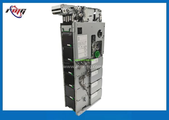 Parti della macchina ATM dello sportello automatico Fujitsu F53/F56 KD03236-C038
