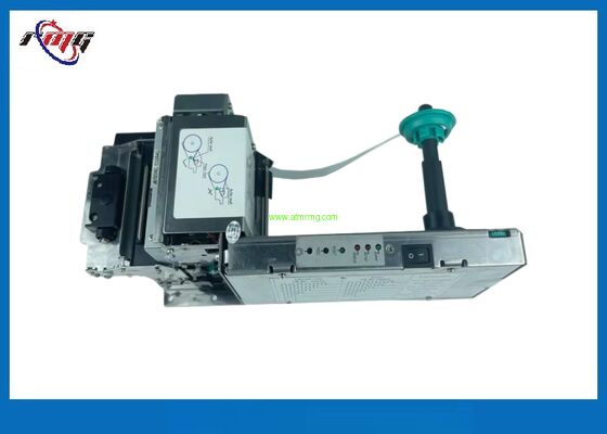 La macchina di BANCOMAT parte la stampante per ricevute Wincor Nixdorf PC280 TP13 1750189334