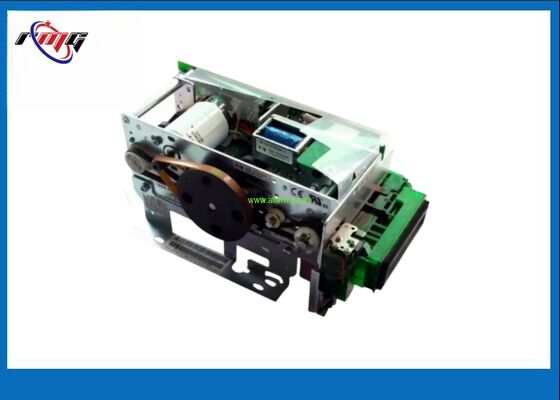 Parti di macchine bancomat NCR SelfServ 66XX USB Smart Card Reader 4450737837 445-0737837