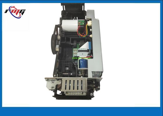 5645000061 Bancomat Parts Bancomat Hyosung STE Card reader Sankyo ICT3Q8-3H2290-S per Hyosung 8600 7600I