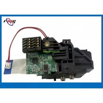 01750304622-10 Moduli SAM/IC per CHD-MOT ICT3H5-3AD2792 SEC PAC2 Lettore di carte ATM Parti di macchine