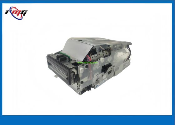 49244412000E Parti per bancomat Diebold ActiveEdge Card Reader Secure MTZ Read Horizontal SANKYO SIR305-3R0190 49-244412-000E per Diebold Serie Opteva e Diebold Serie Nixdorf DN