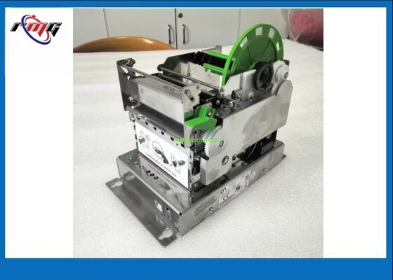 1750302907 Parti ATM Diebold Stampa giornaliera TP29 01750302907 per DN200、DN250、DN450