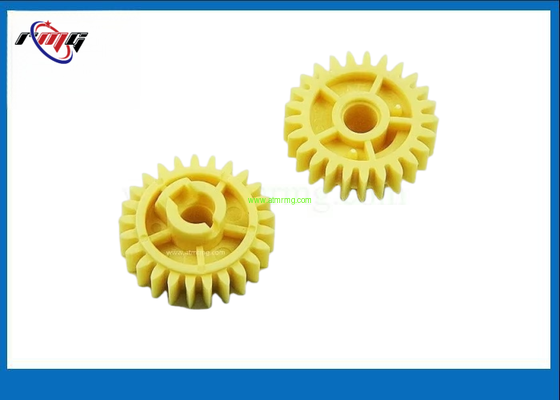 Parti in plastica ATM dell'ingranaggio 01750041951 di Wincor 2050xe 25T