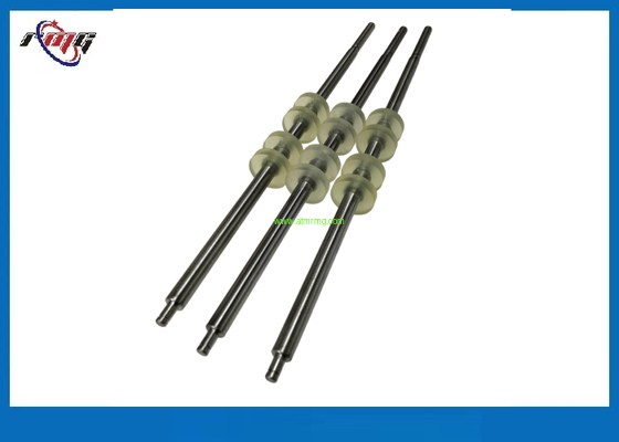 1750035768 Wincor Nixdorf CMD V4 Drive Assy Spessore 01750035768, diametro 19.05, durezza 85 ATM PARTI